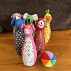 Item thumbnail for item 57c91389-60d6-4c41-b4c6-38599366b698