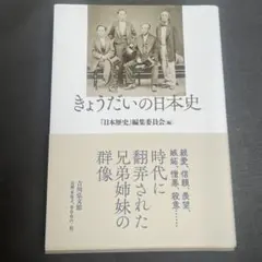 Item thumbnail for item a0c90c41-a21d-44a0-b9b9-e19777b56faa