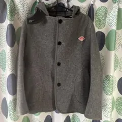 Item thumbnail for item 570a254f-eb1f-4030-84d6-386fdc9fc1e0