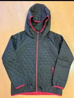 Item thumbnail for item 8d193331-7dc7-4c73-8878-dbca6eaf2107