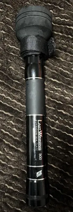 Item thumbnail for item 5f3861b5-45ff-4a6f-b91f-bbd33c5a0d10