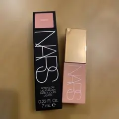 Item thumbnail for item 0fb5f159-e1d4-4cd8-b212-b3e0f5fa75a4