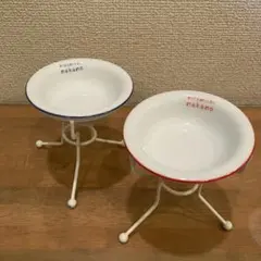 2025年最新】アンティーク 洗面器の人気アイテム - メルカリ