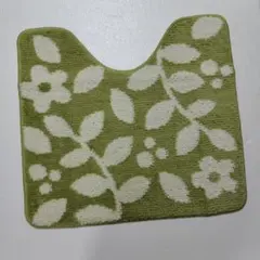 Item thumbnail for item 6ac09d81-68d6-4b15-a307-95373fcc92d4