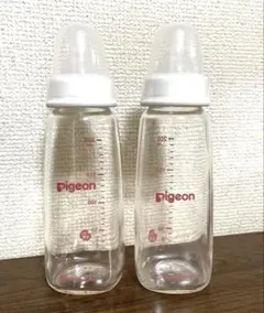 Item thumbnail for item 23b7119b-78de-4eef-ac6d-715cda3b555a