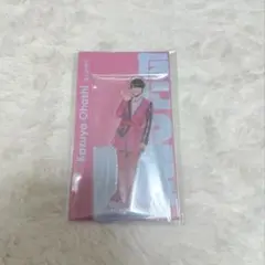 ちょ☺︎様 リクエスト 2点 まとめ商品