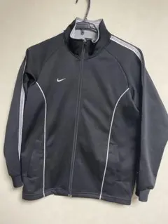 激レア　Nike Dri-FIT トラックジャケット　ナイキ
