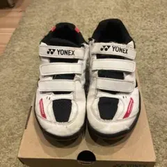 Item thumbnail for item 20645db2-88c9-42c7-b713-2602b7ed1886