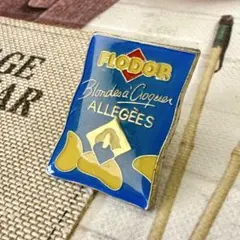 他太郎様 リクエスト 2点 まとめ商品