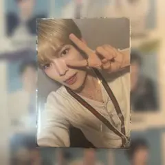 Item thumbnail for item be21595a-97b7-44f7-94f2-74631fd87b69