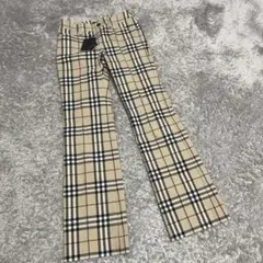 Item thumbnail for item 10274f9a-e88a-4ce7-83d9-fabc2966e784