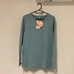 野球ウェア ジュニア キッズ 子供用