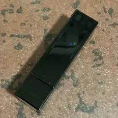 #328◆美品♡リップモンスター限定色◆