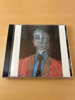 2026年最新】志人 降神の人気アイテム - メルカリ