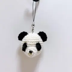 Item thumbnail for item 56382c80-b7fd-4819-905e-be35e5719b51