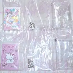 Item thumbnail for item e6a008f0-03df-4852-bdb5-97be7adee2c5