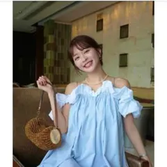 Item thumbnail for item a3e00fd8-2ae6-40a0-a985-e5464af92d7a