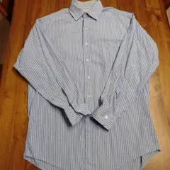 Item thumbnail for item f877eda6-0eb2-4af8-9956-4fe7791e0a22