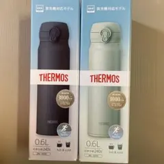 Item thumbnail for item 3b104614-1f89-41b7-9e7e-a5ff385e4a62