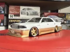 Item thumbnail for item d521f861-1118-4956-b6d4-cd0578b8cc15