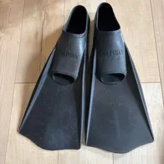 Item thumbnail for item cfb671f0-fa90-45ce-86db-2b52810d6f79