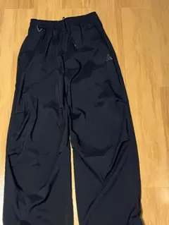 NIKE ACG ナイロンパンツのサムネイル