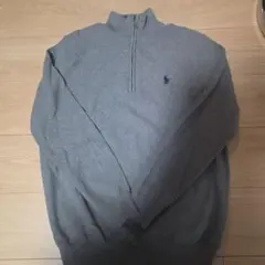 Item thumbnail for item bcd6f590-84e6-45d7-bf93-3e3e33f9f7ed