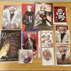 AXIZWAVE 優勝記念グッズ - メルカリ