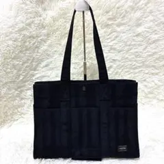 2026年最新】タンゴ 70周年の人気アイテム - メルカリ