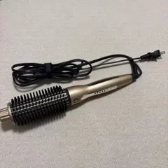 アゲツヤ　ロールブラシアイロンのサムネイル