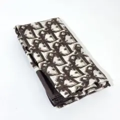 Item thumbnail for item 136c424c-369e-4461-99a2-2610afb75122