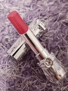 ジルスチュアート リップブロッサム グロウ 101