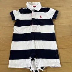 あい様 リクエスト 3点 まとめ商品