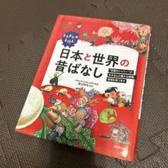 みーちゃ様 リクエスト 2点 まとめ商品