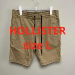 HOLLISTER ショーツのサムネイル