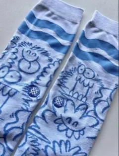 Item thumbnail for item 40c0de66-1c29-49d5-976d-198a44c667ed