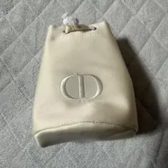 巾着 ノベルティ