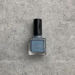 POMUM ネイルポリッシュ reflection ポームムネイルのサムネイル