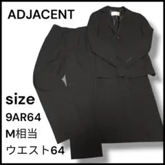 Item thumbnail for item f7500ac7-8faf-4339-8ced-8ad7e3284613