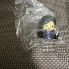 名探偵コナン ペタドール Petadoll 諸伏高明