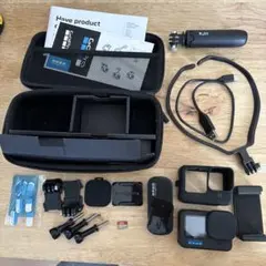 Item thumbnail for item 92f03e8b-97db-476d-86f5-4115c97e401d