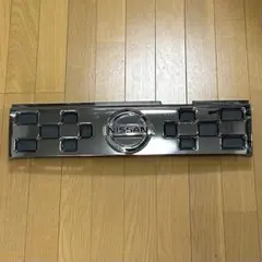 2025年最新】日産キューブ グリルの人気アイテム - メルカリ