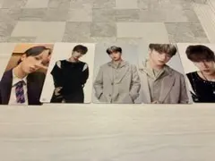 INI フェンファン まとめ売り