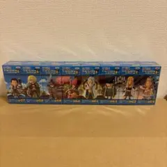 よし様 リクエスト 3点 まとめ商品