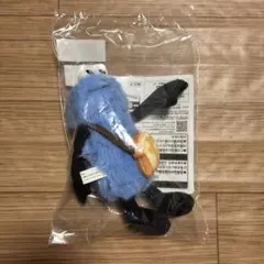 Item thumbnail for item 09c3bba0-25d9-4278-afd4-cfe3ef0c9cf1