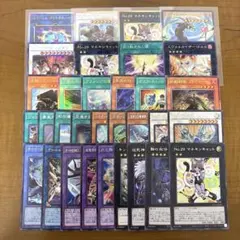 遊戯王 リミットオーバーコレクション まとめ売り