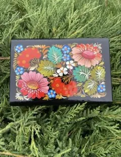 Item thumbnail for item 55f6a2aa-e336-4d93-a904-bed4d343c0b1