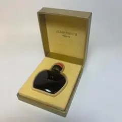 JEAN PATOU ジャンパトゥ JOY ジョイ 7.5ml パルファム 箱付 - メルカリ
