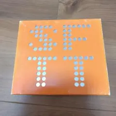 TOWA TEI / SOUND MUSEUM 3LP VINYL SET - メルカリ