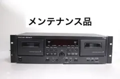 nakamichi ナカミチ lx-3 カセットデッキ - メルカリ